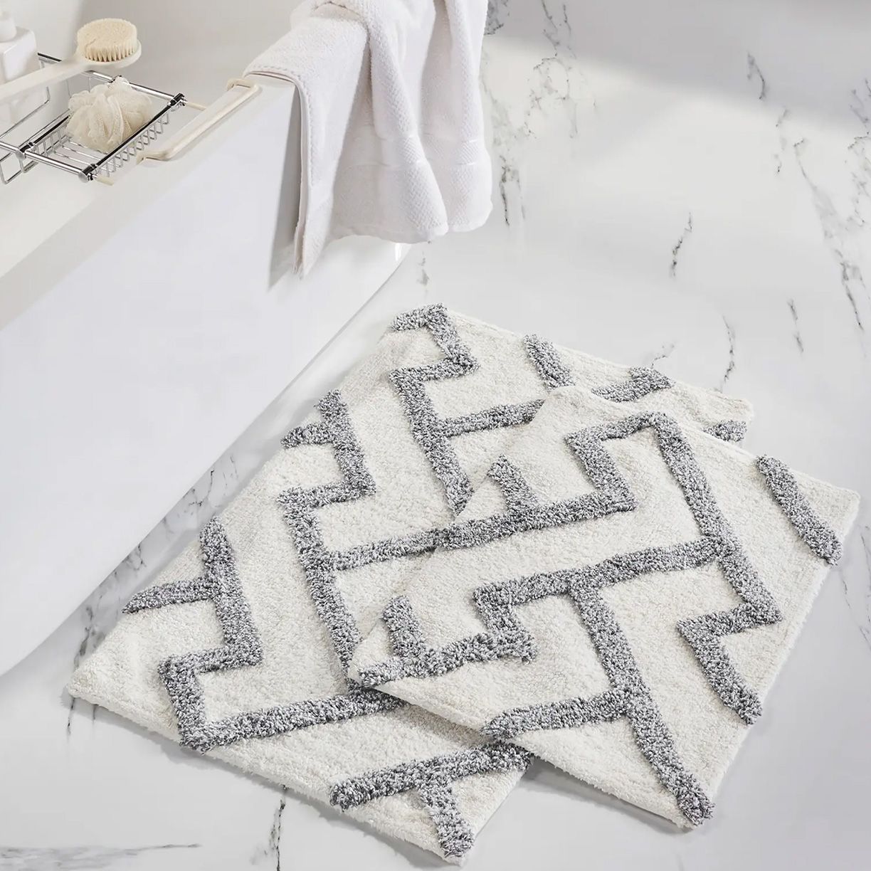 Bed & Bath Picks