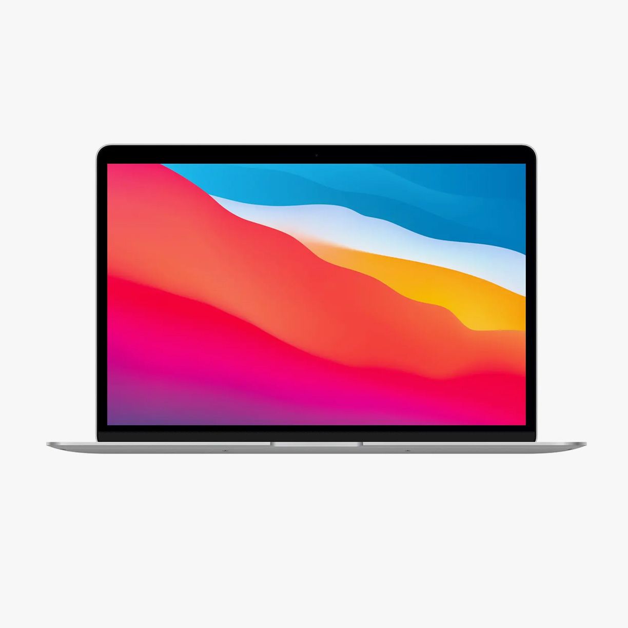 Home Tech Picks