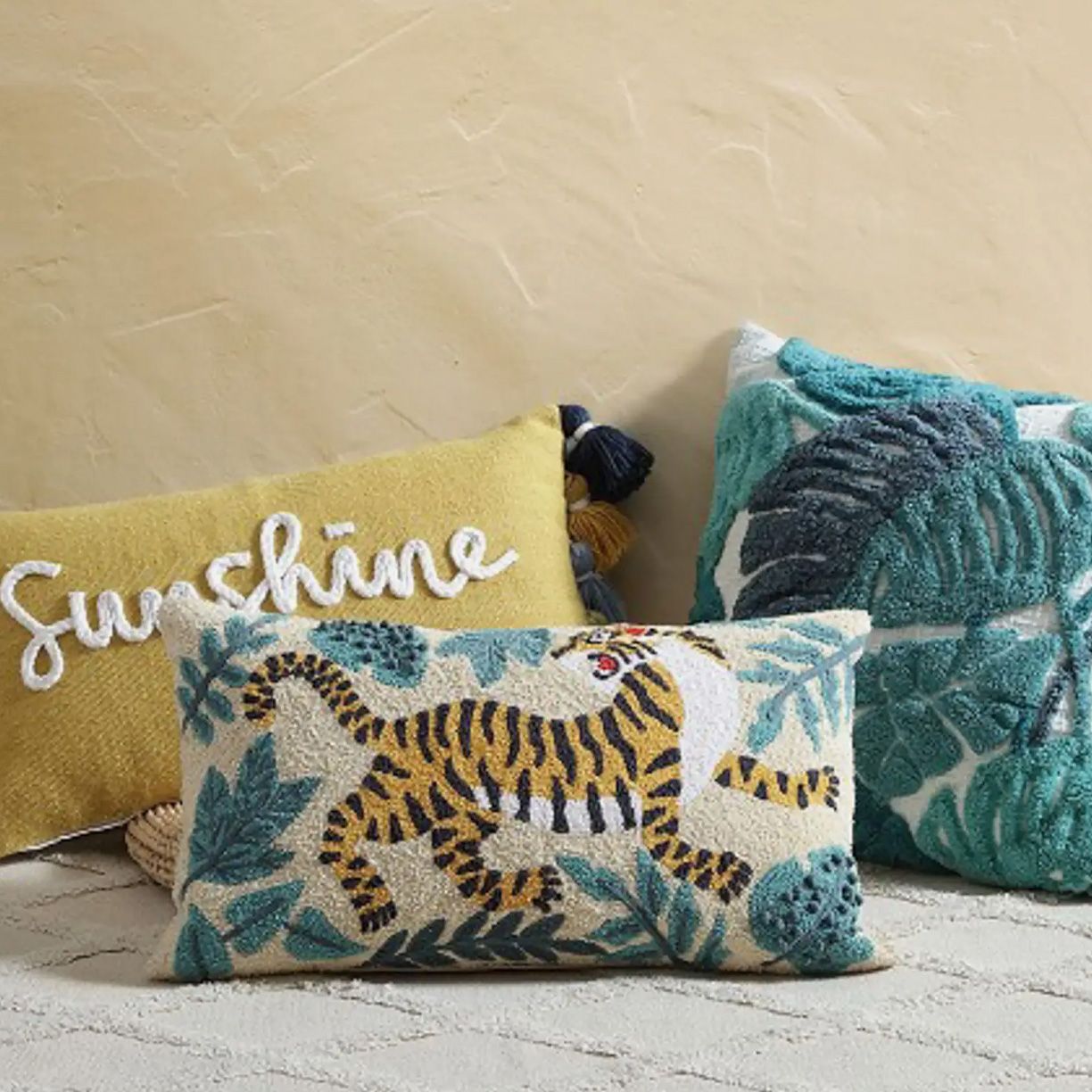 Home Decor Picks
