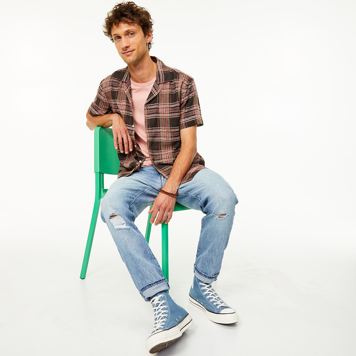 Gifts for Casual Dads Up to 60% Off