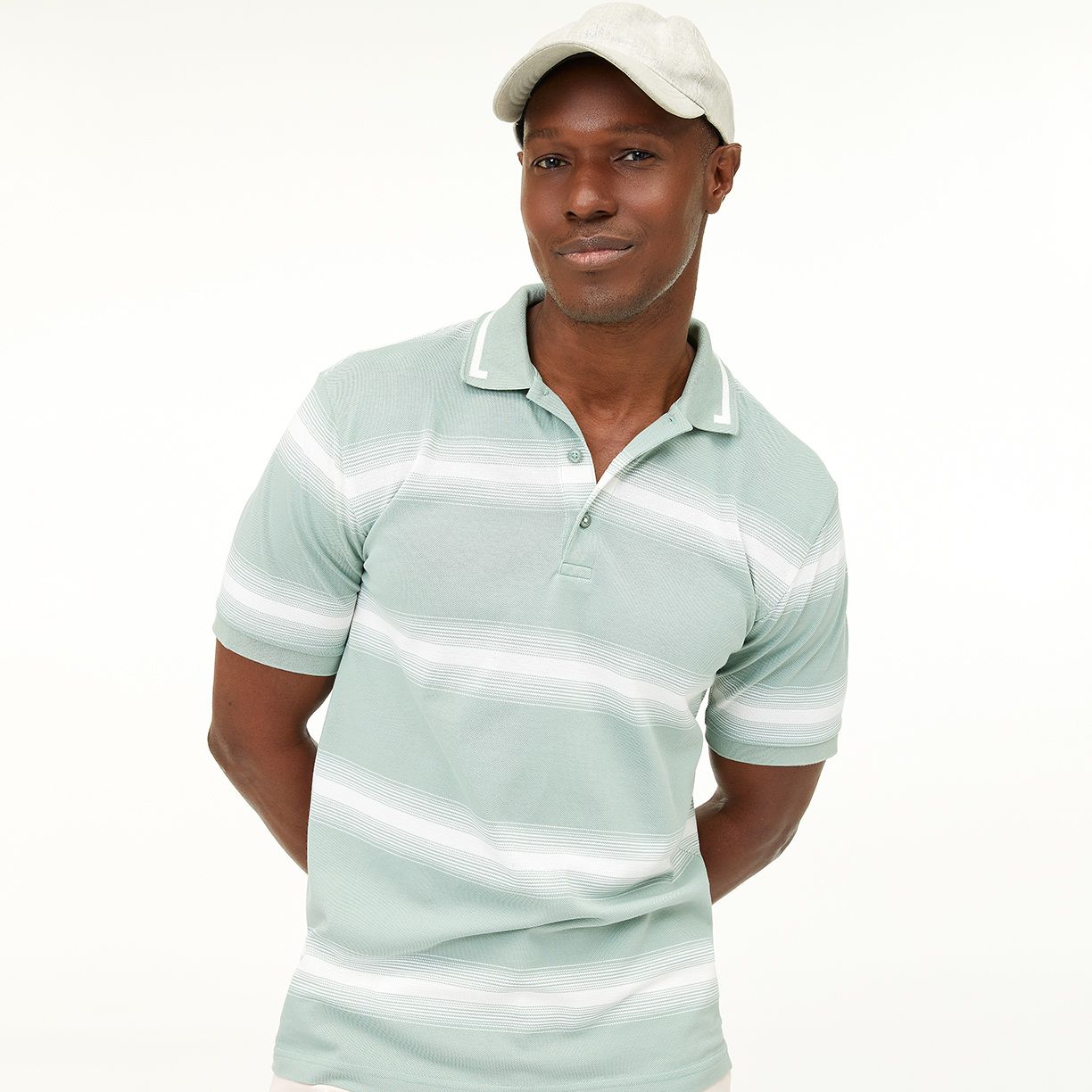 Golf Gifts for Dads Up to 60% Off