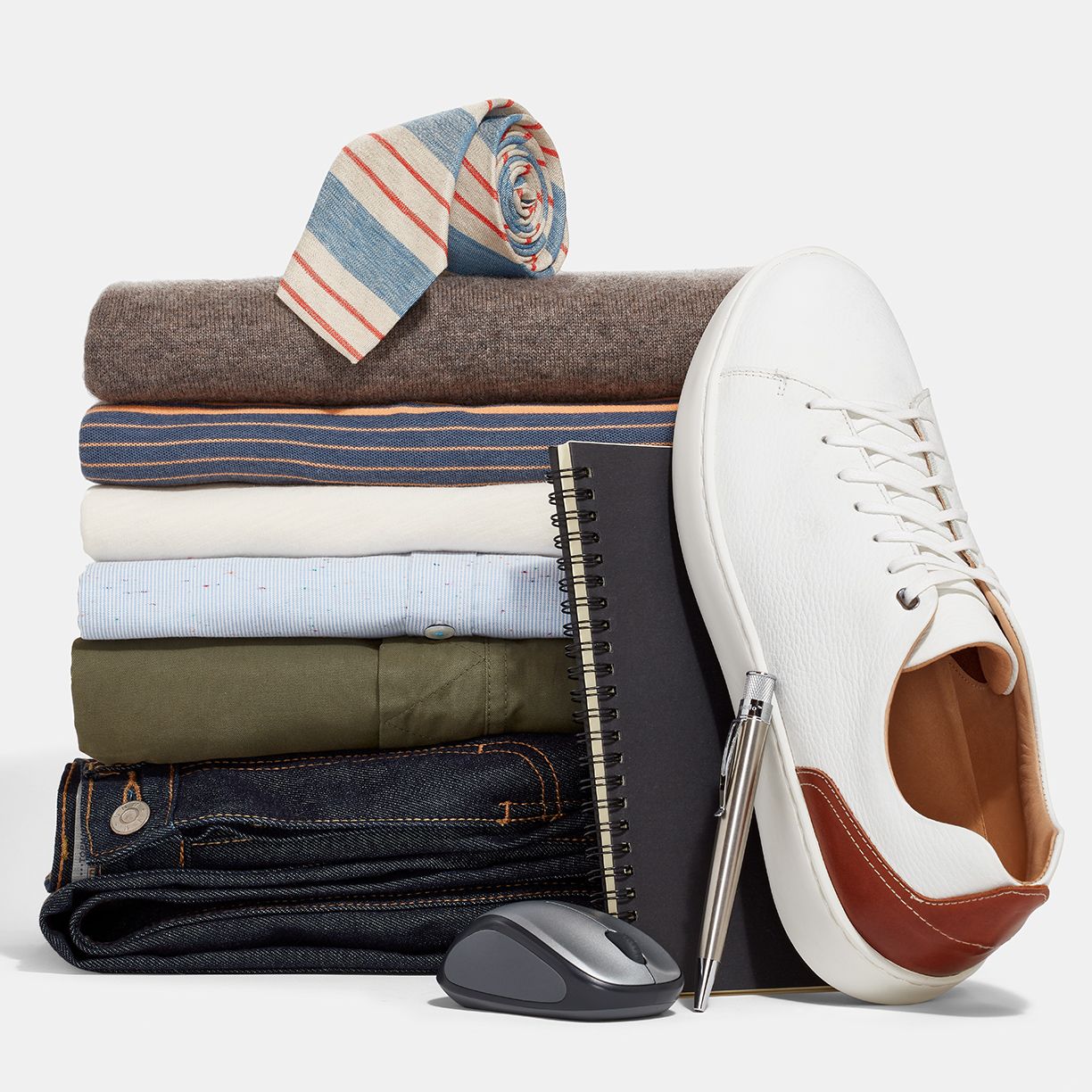 Top Gifts for Dads from $25