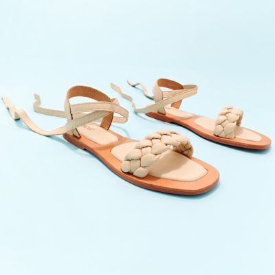 Crevo Shoes Up to 50% Off