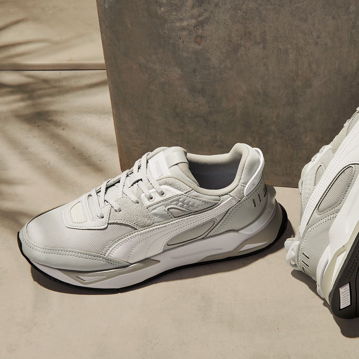 Men's Summer Sneakers Up to 60% Off
