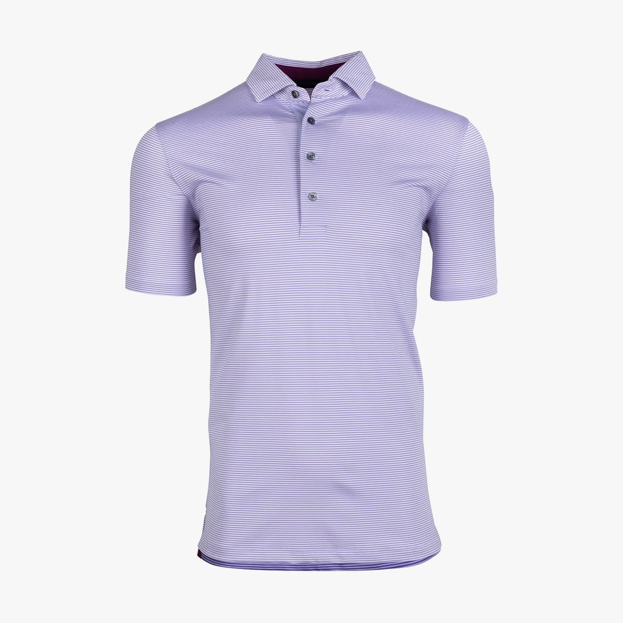 Men's Blowout Styles Up to 80% Off