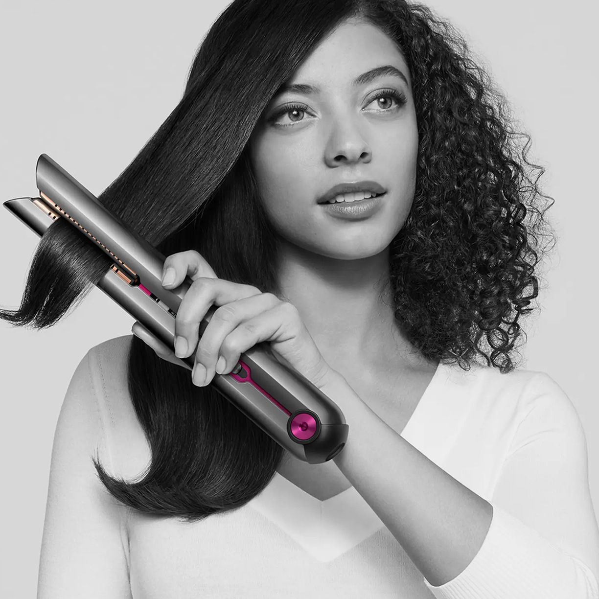 New-In Dyson Up to 50% Off