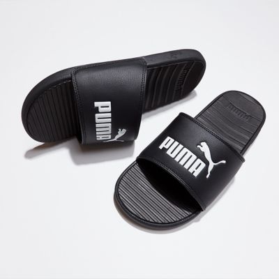 Sport Slides