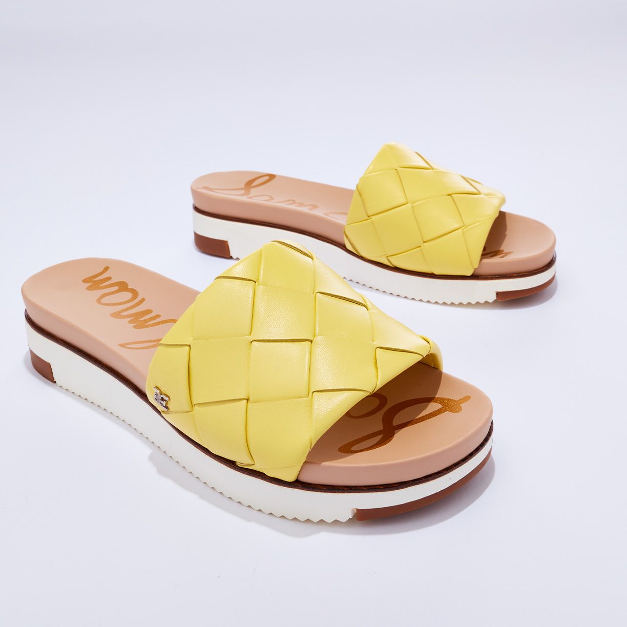 Sam Edelman Shoes Up to 60% Off