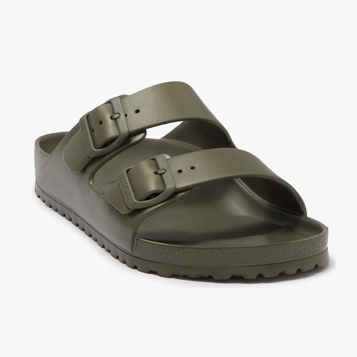 Summer Slip-Ons for the Family Up to 60% Off