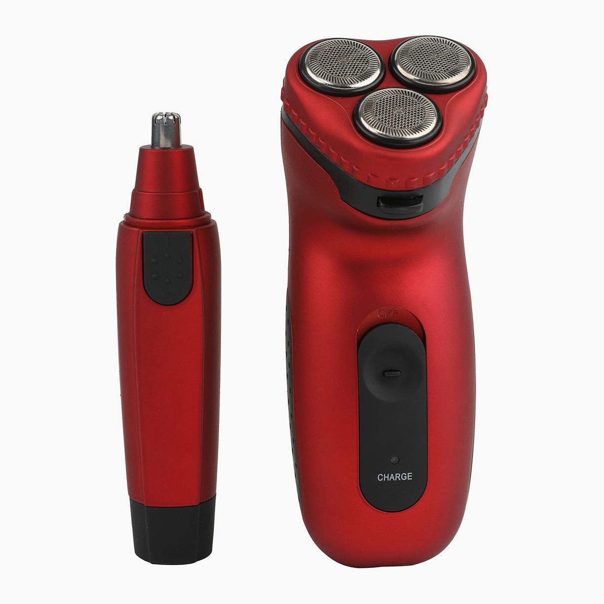 Grooming & Skincare Gifts for Dad from $20