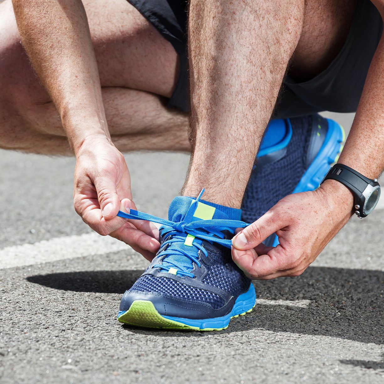 Running & Training Shoes for Women & Men