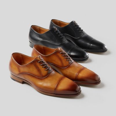 Men's Dress Shoes Up to 60% Off