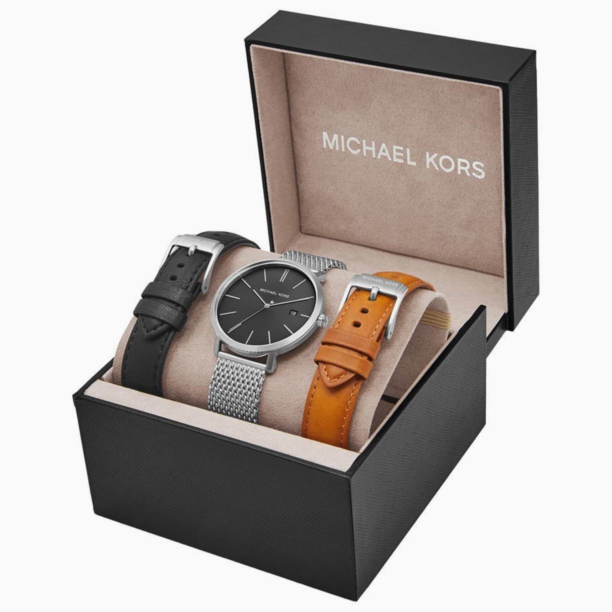 Last Chance Jewelry & Watch Gifts for Father's Day