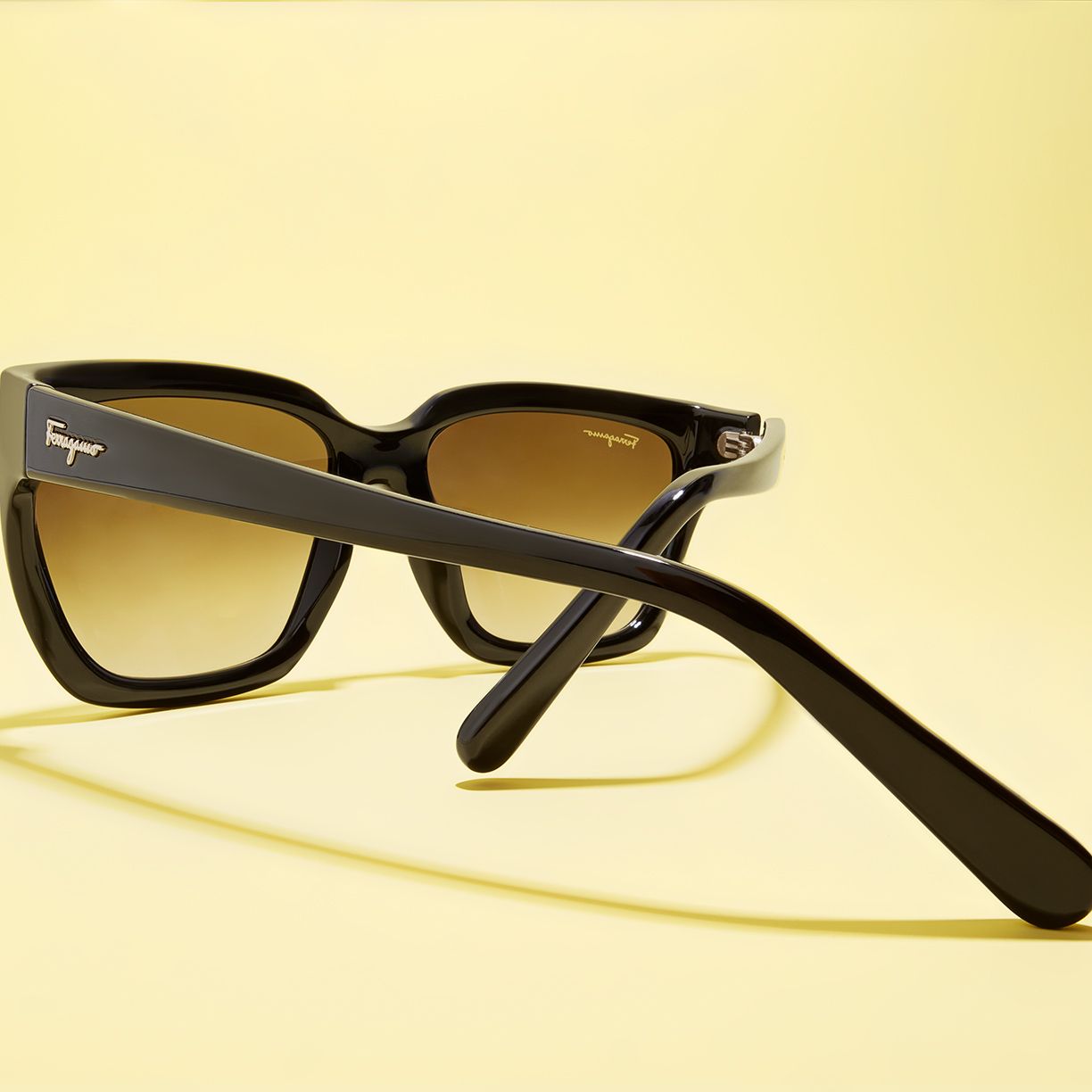 Men's Designer Sunglasses Up to 70% Off