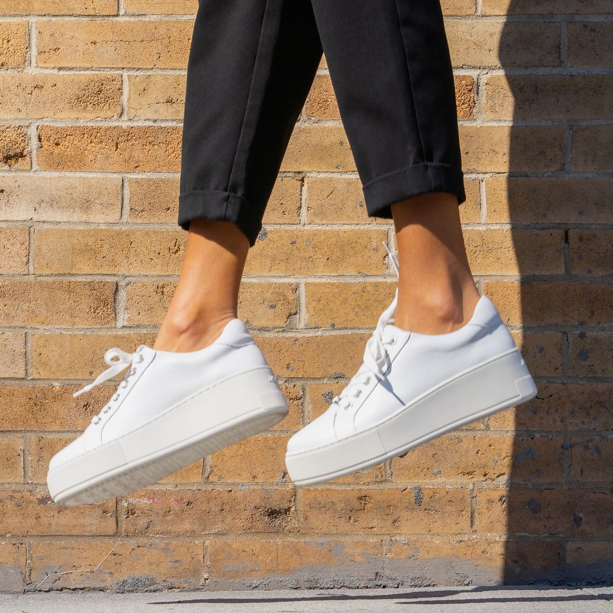 Summer Sneakers Up to 60% Off
