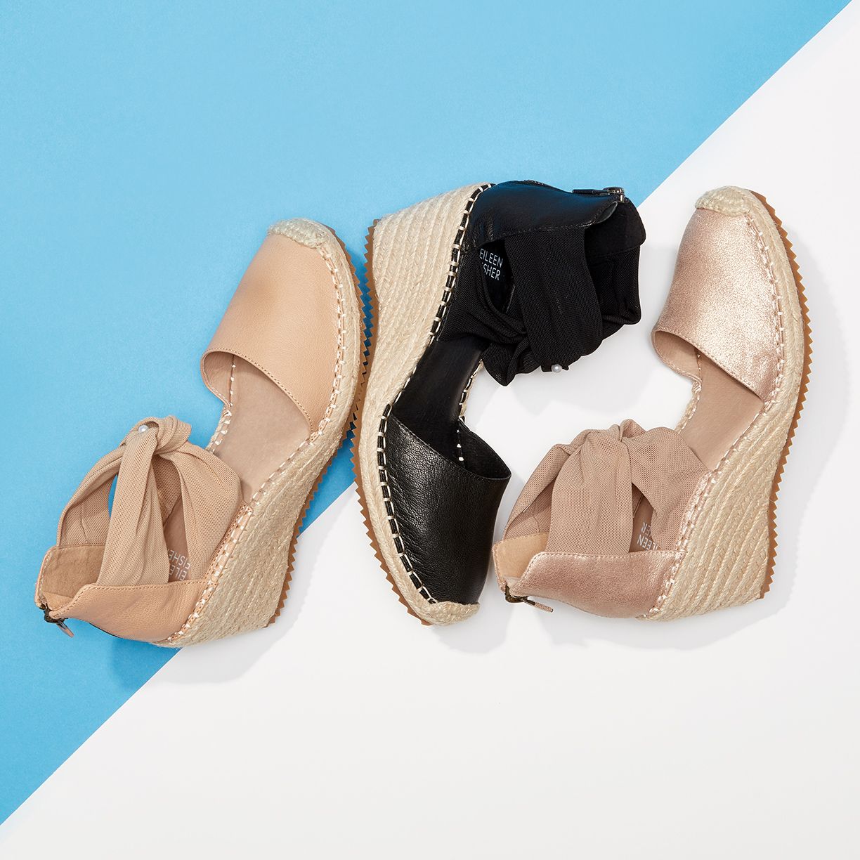 Everday Comfort Shoes Up to 50% Off