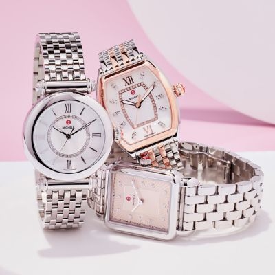 MICHELE Watches