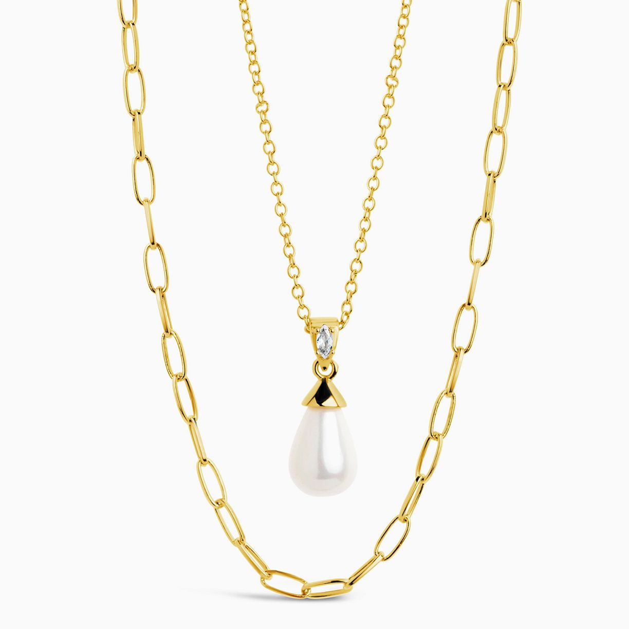 Extra 25% Off Selected Sterling Forever Jewelry