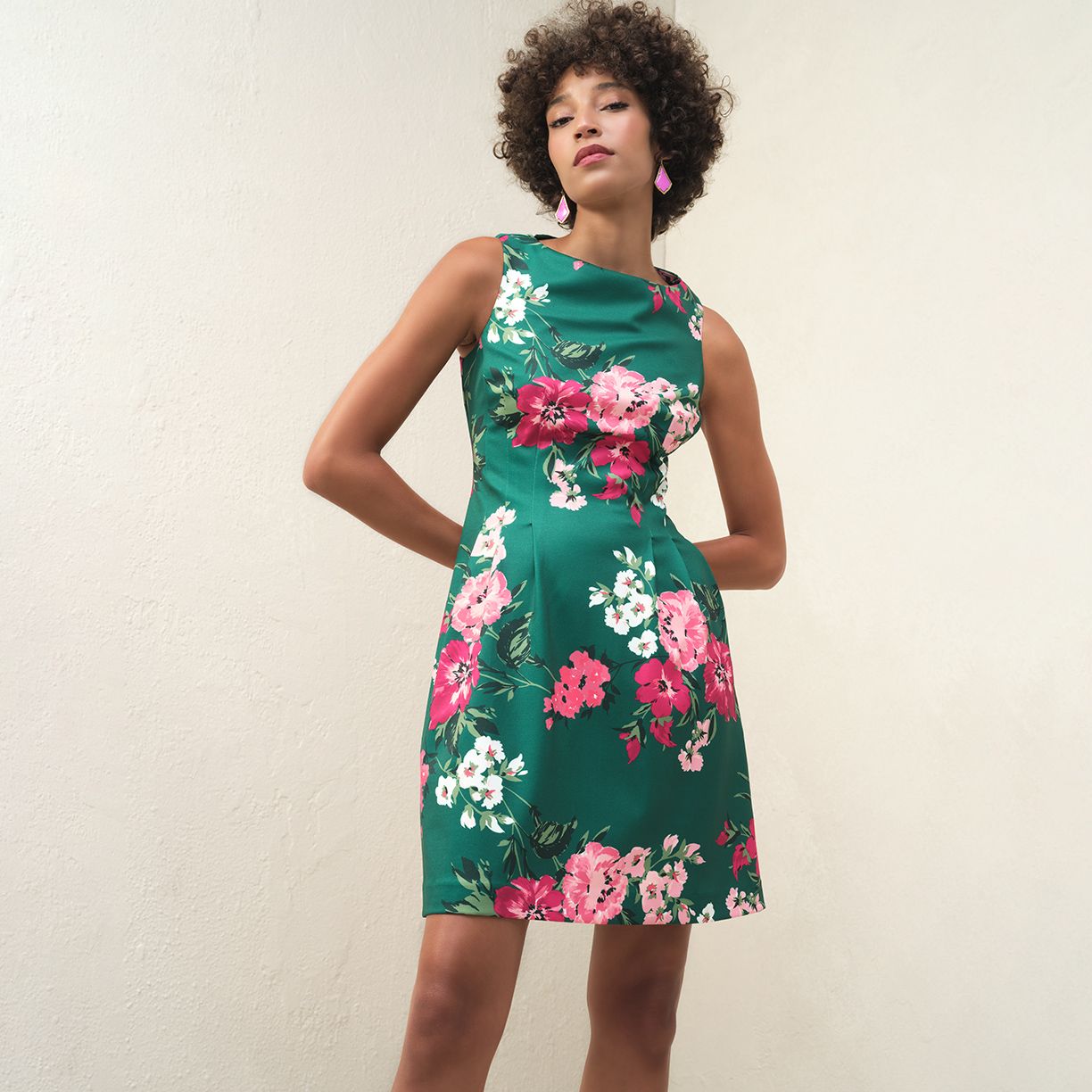 Vince Camuto Up to 65% Off