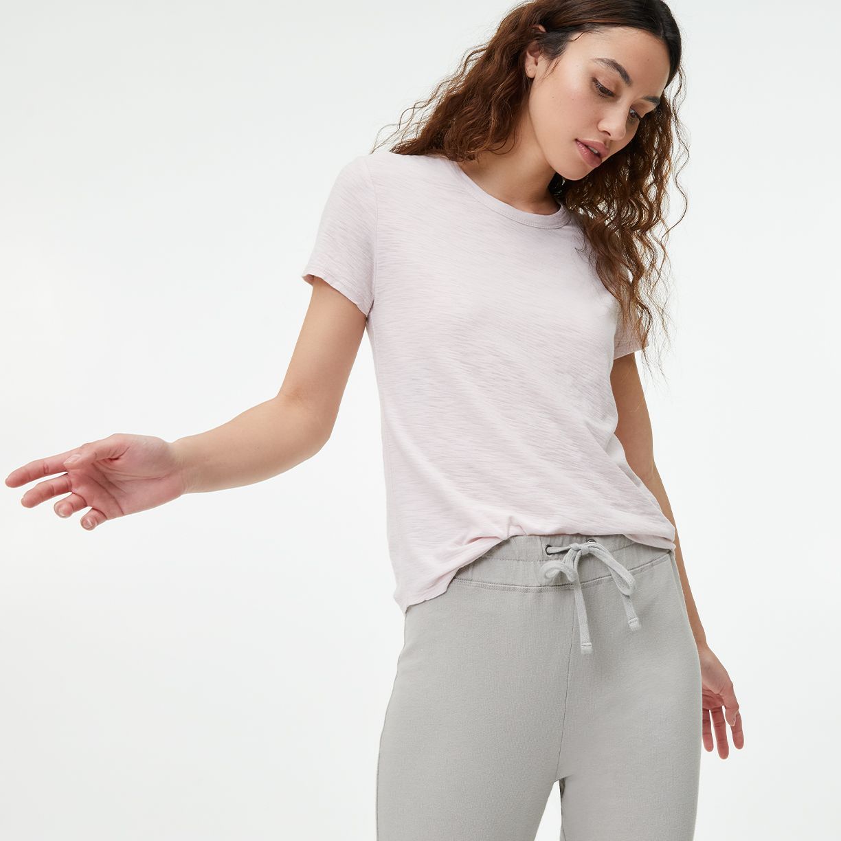 James Perse Up to 70% Off