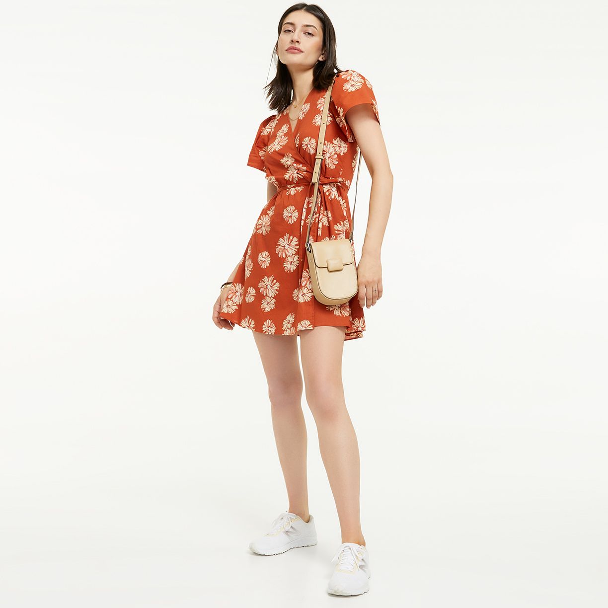 Madewell Up to 50% Off