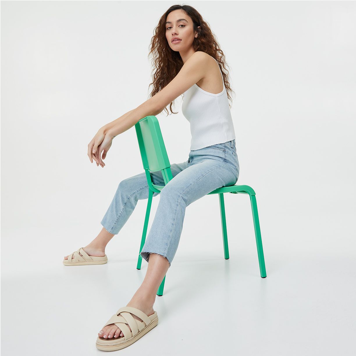 Joe's Jeans Up to 60% Off
