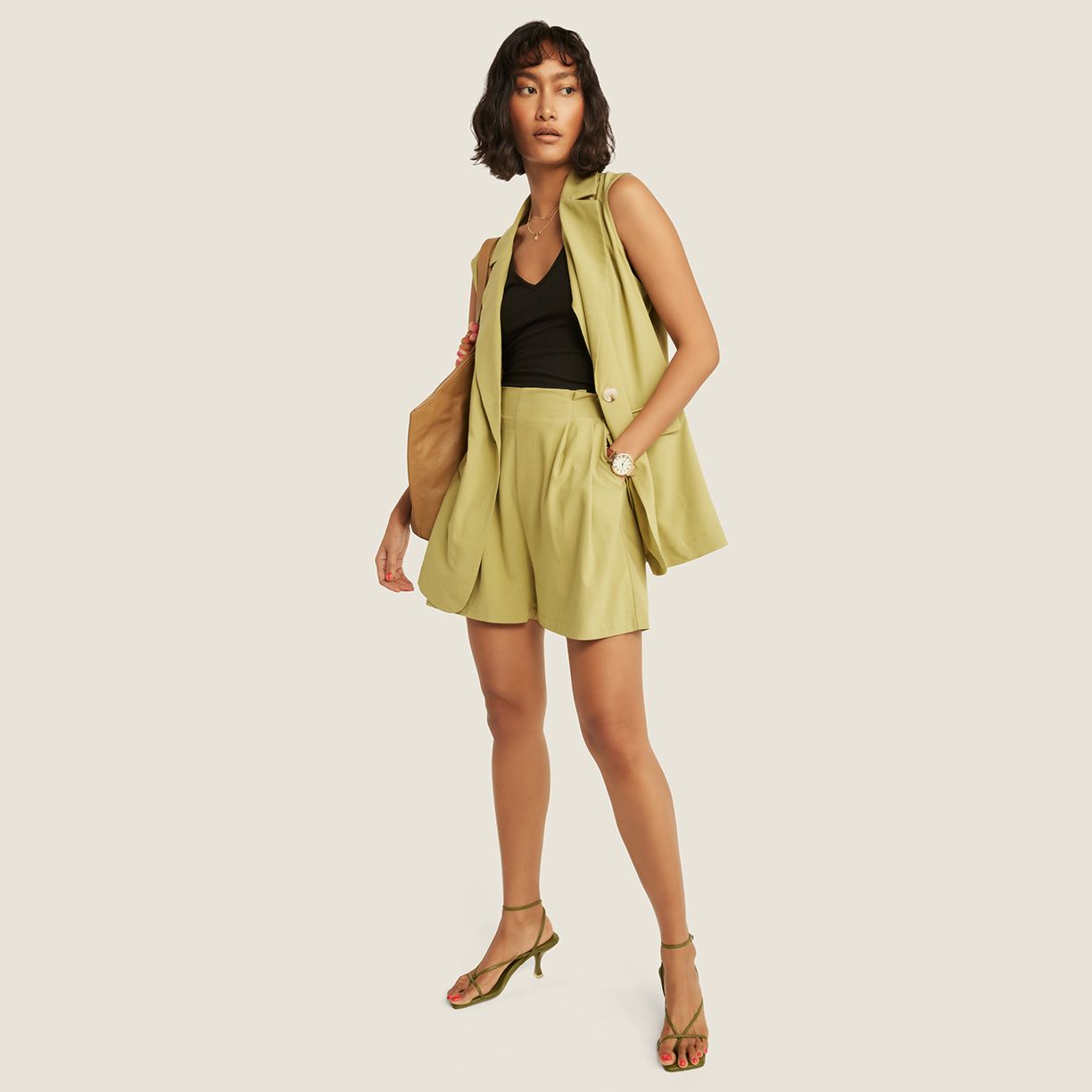 Adrianna Papell Up to 65% Off