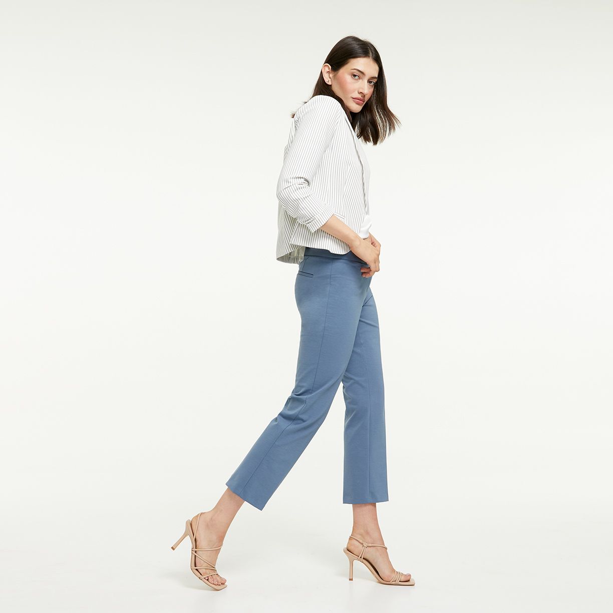 Amanda & Chelsea Up to 60% Off