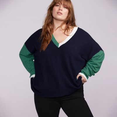 Christmas in July: Women's Sweaters Up to 65% Off