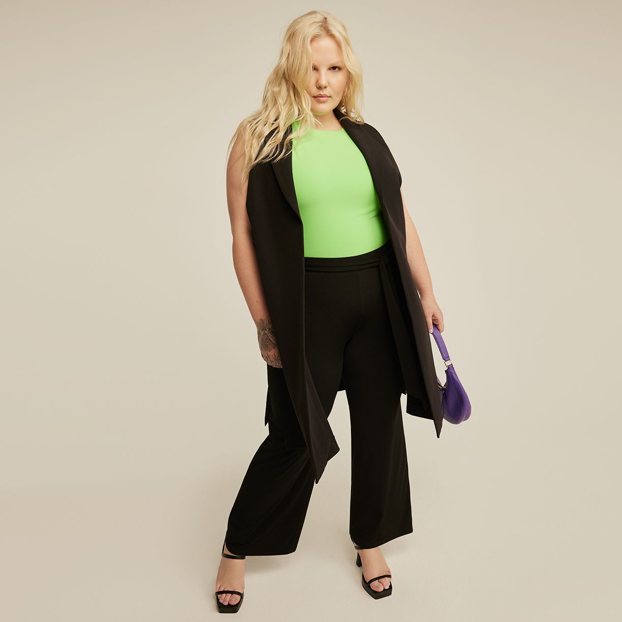 T Tahari Up to 70% Off