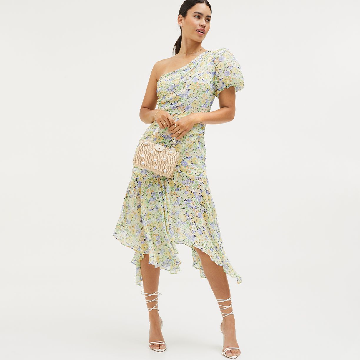 ASTR the Label Up to 60% Off
