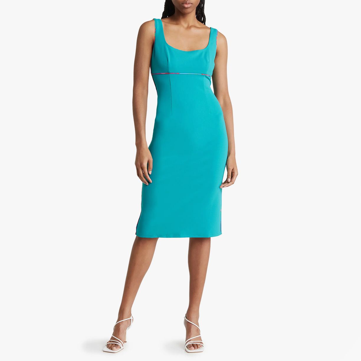 Donna Morgan Up to 60% Off