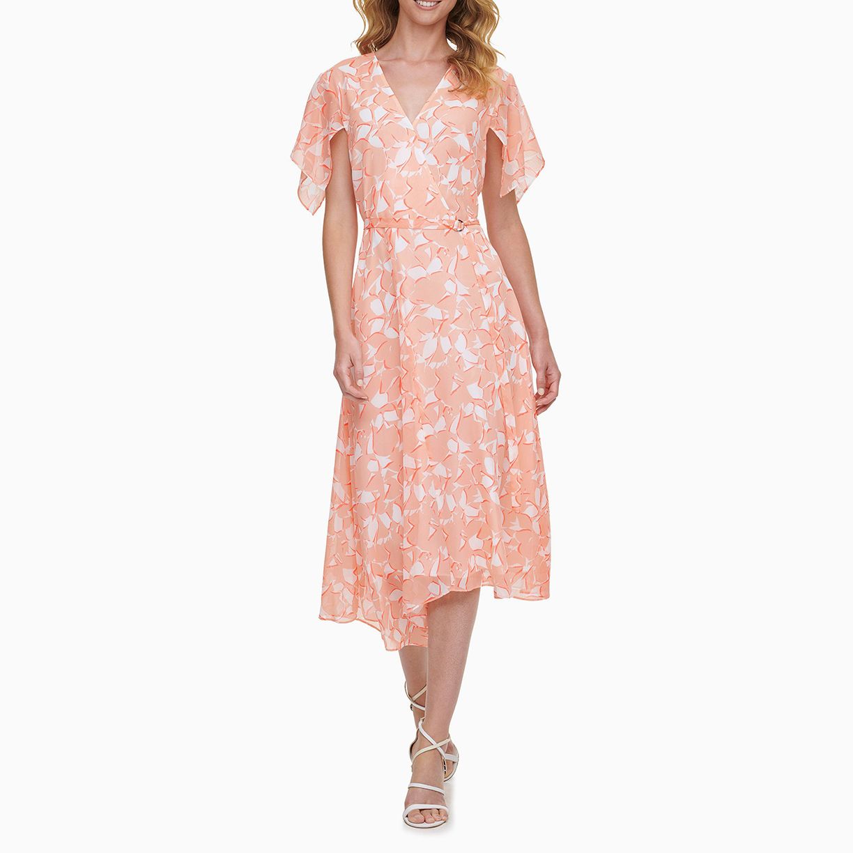 DKNY Up to 65% Off