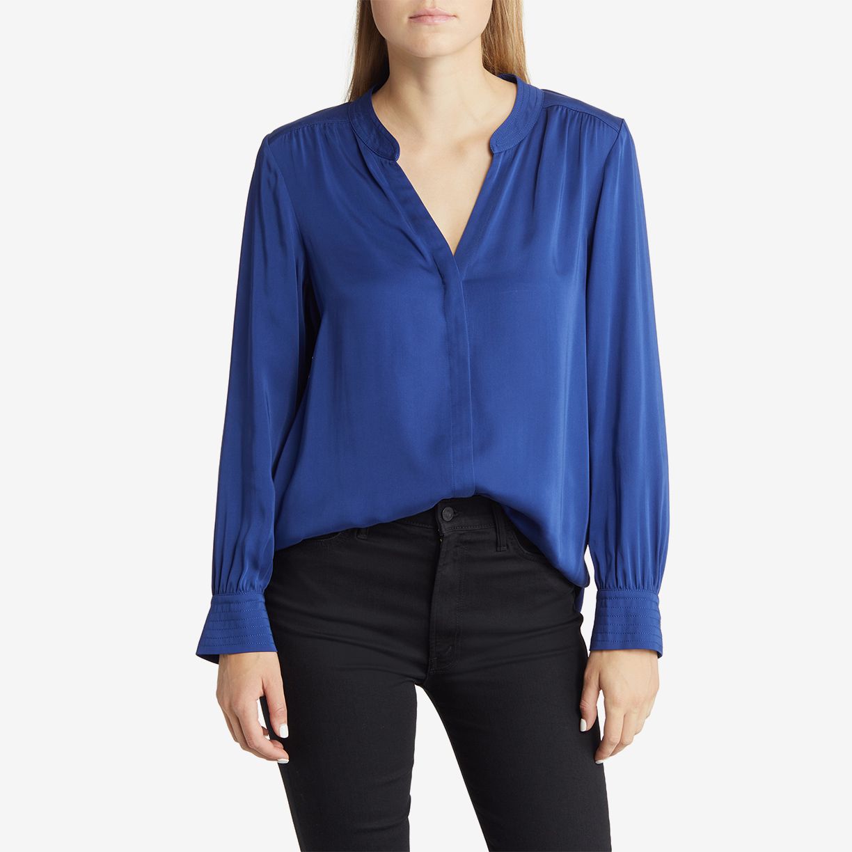 Tommy Bahama Up to 55% Off