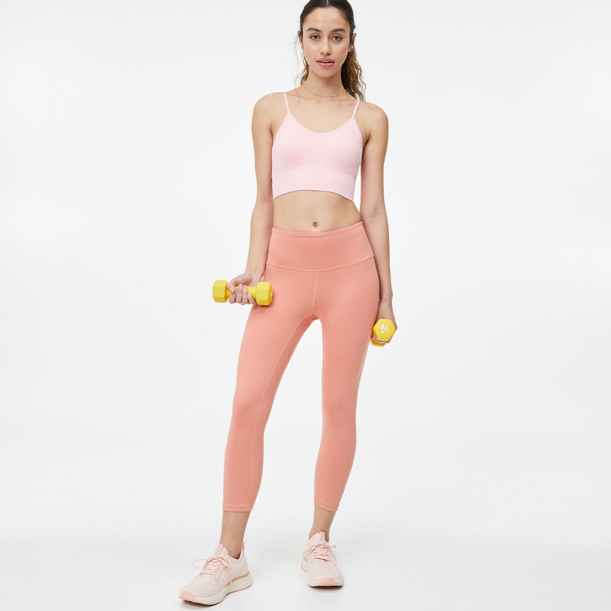 Z by Zella from $20