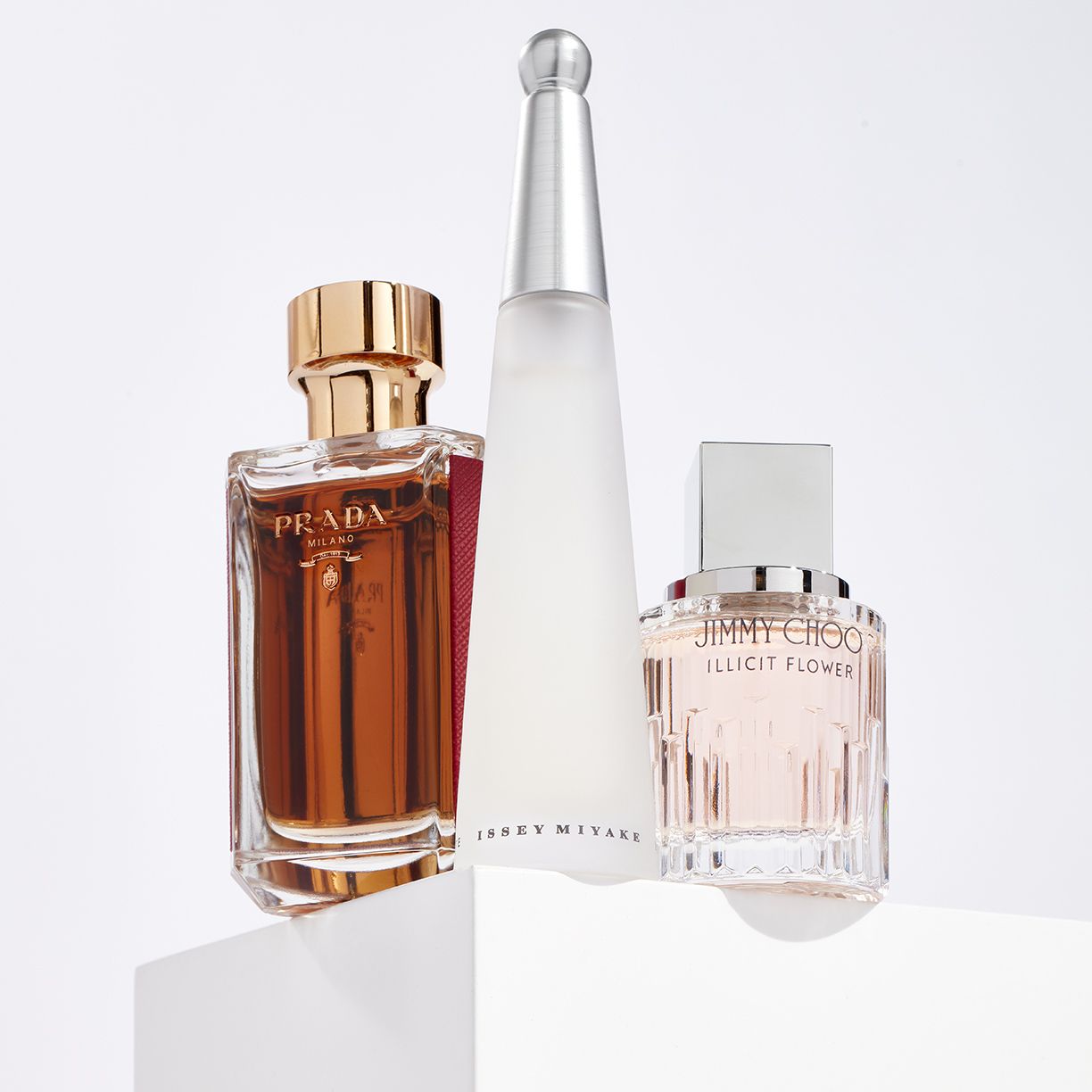 Designer Fragrance We 🧡 Up to 45% Off