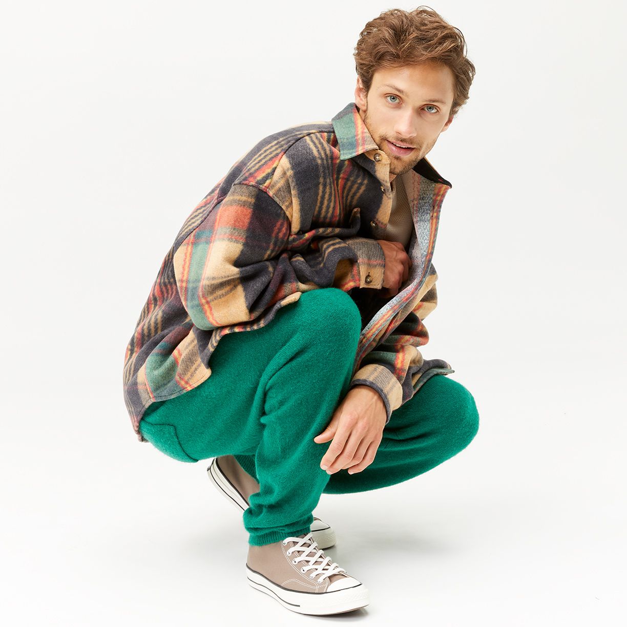 Topman & More from $25