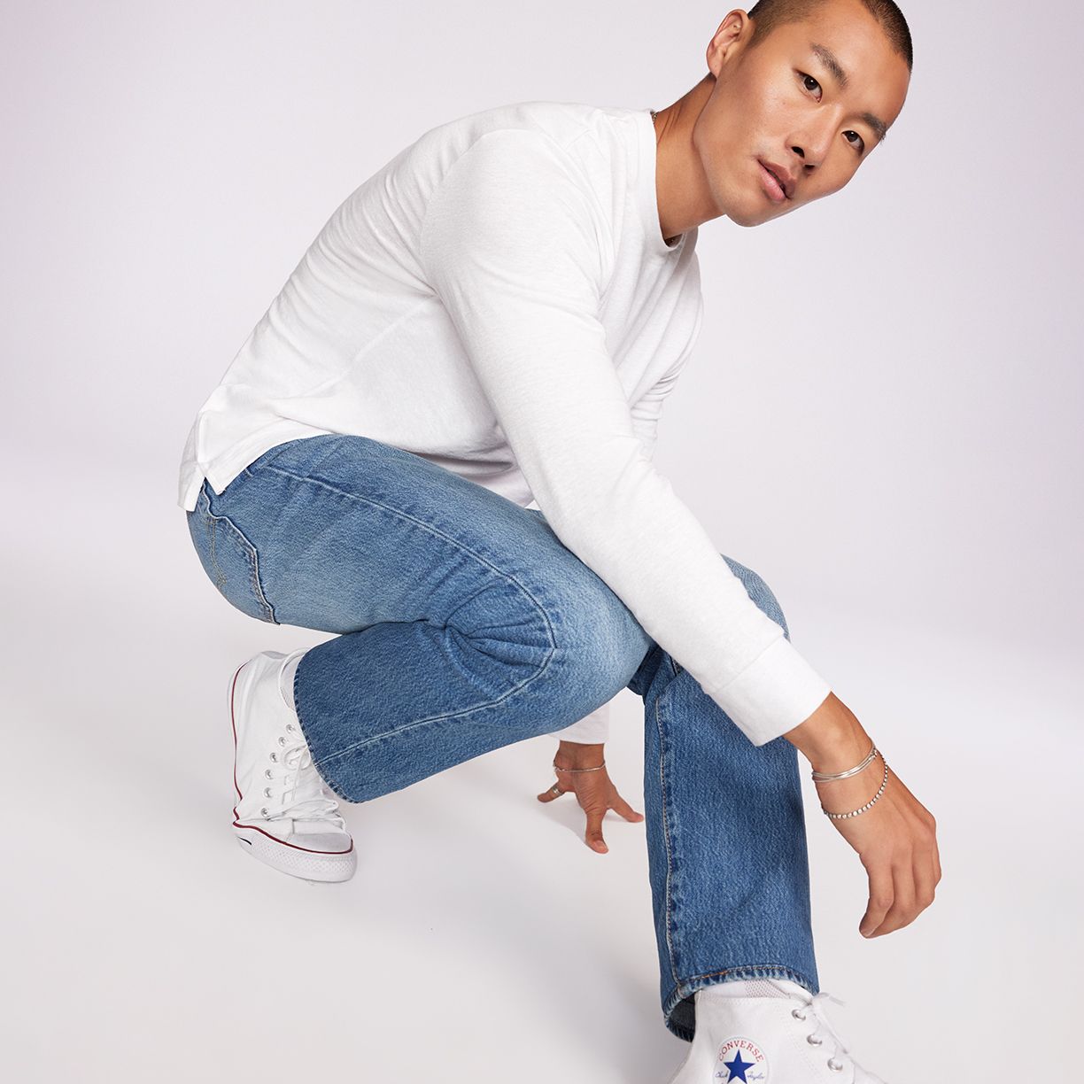 Men's FRAME & More Up to 55% Off