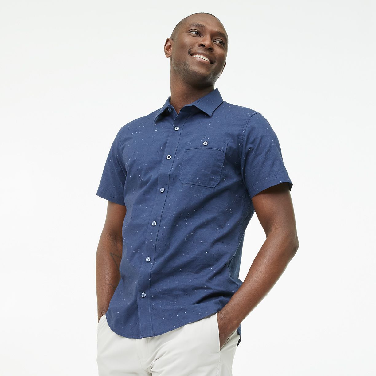TravisMathew Up to 55% Off