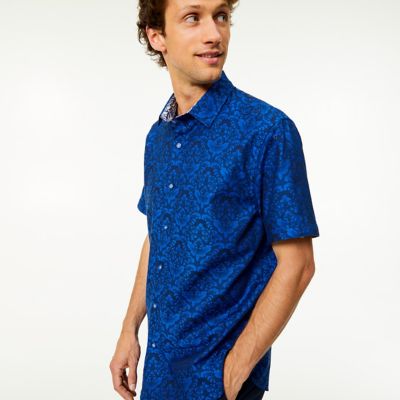 Robert Graham Up to 60% Off