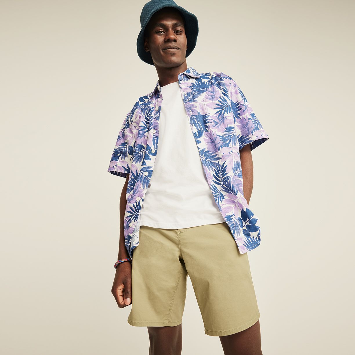 Men's Tommy Bahama Up to 55% Off