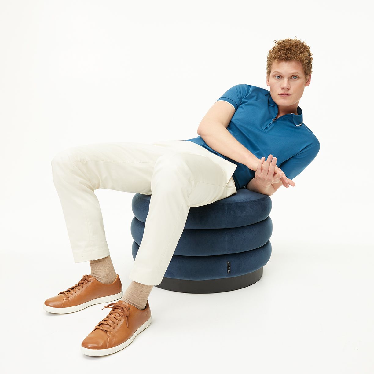 BOSS for Men Up to 50% Off