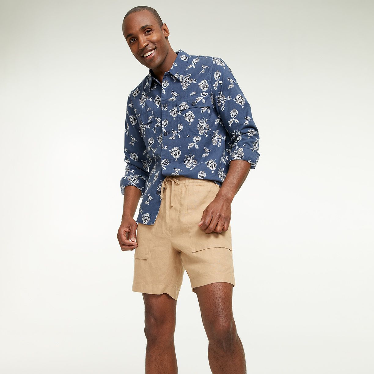 Men's Vince & More Up to 65% Off