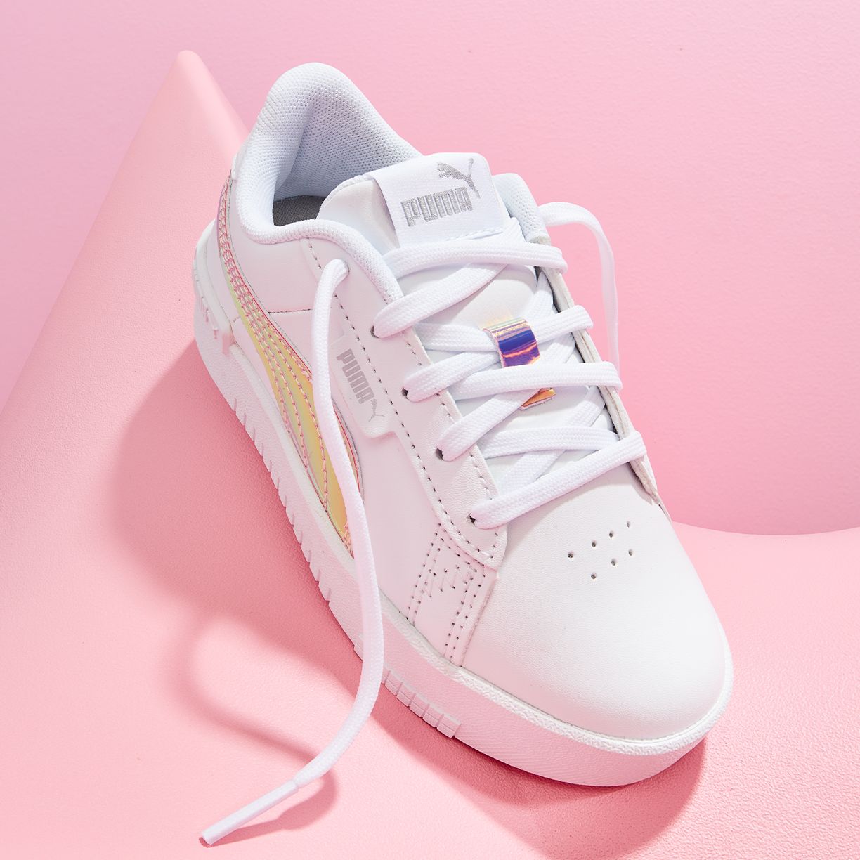 Back to School: Kids' Shoes from $20