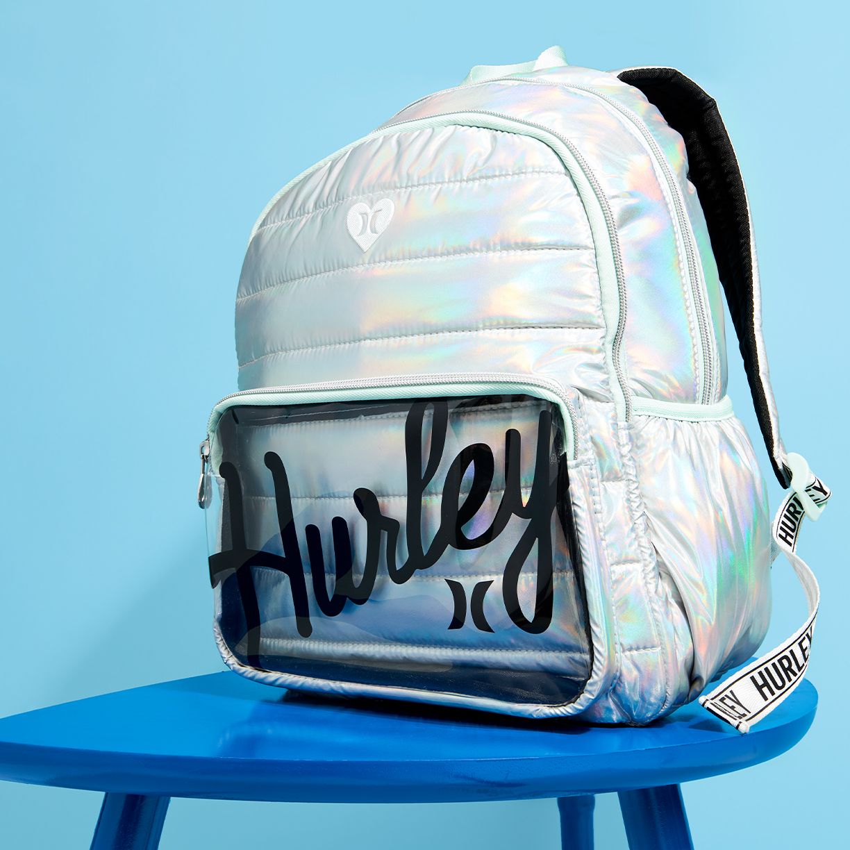 Back to School: Backpacks for All Ages Up to 50% Off
