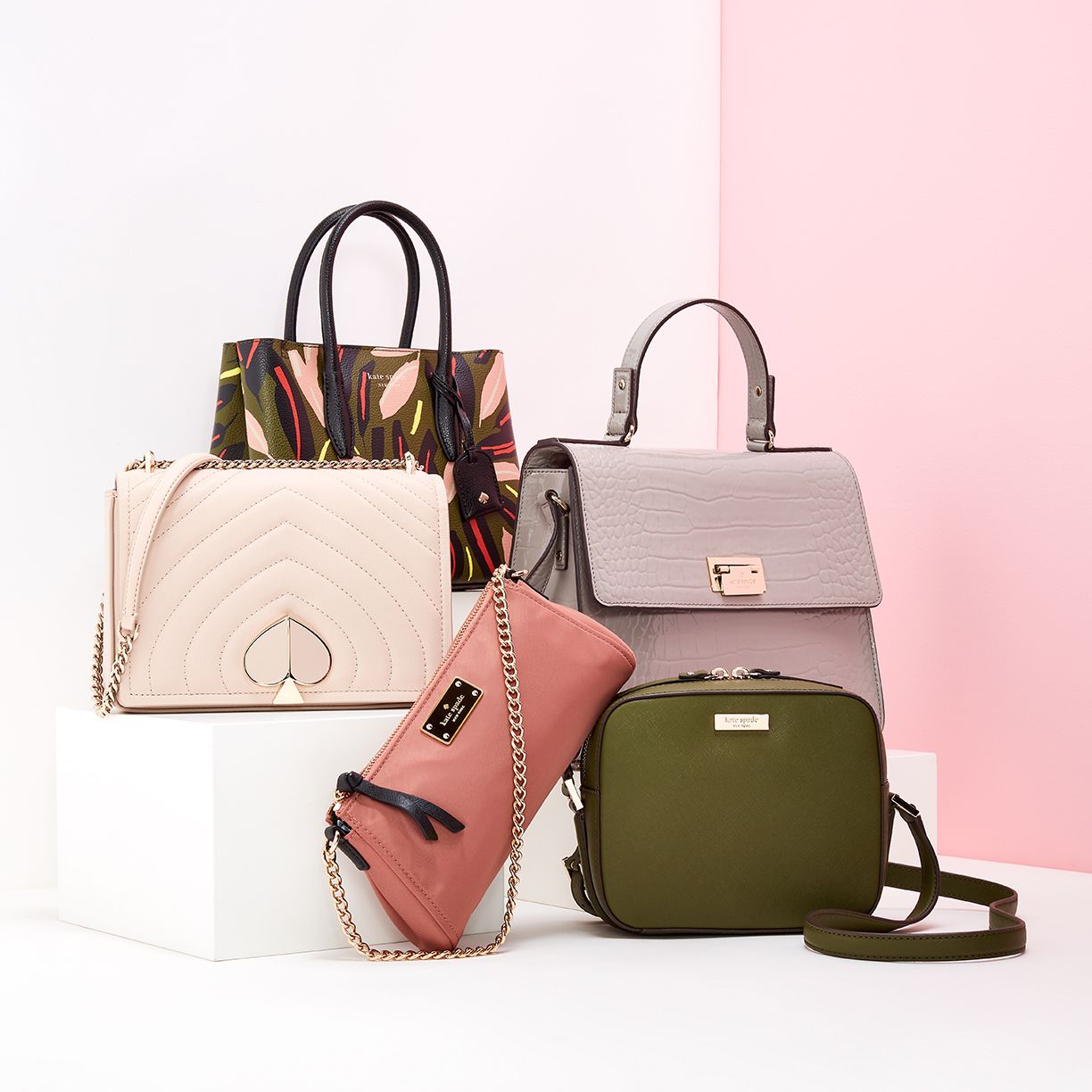 Kate Spade New York