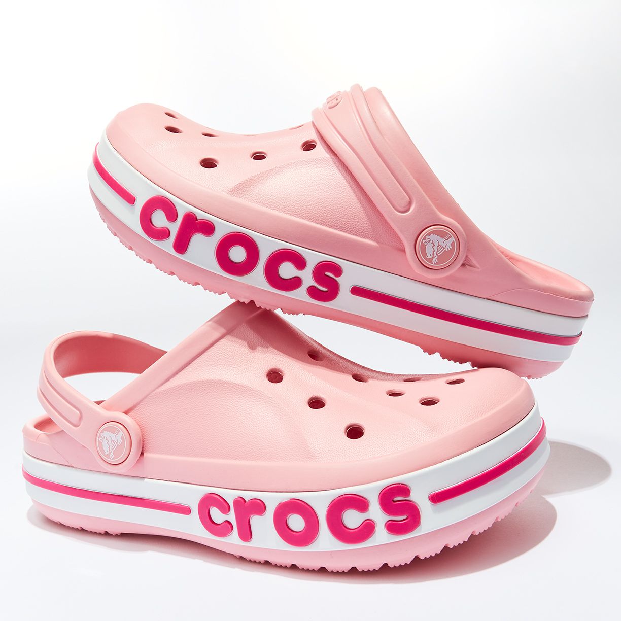 CROCS for Kids