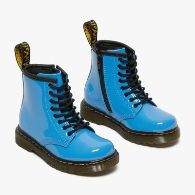 Kids' Dr. Martens