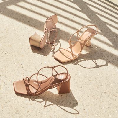 Marc Fisher Shoes Up to 70% Off