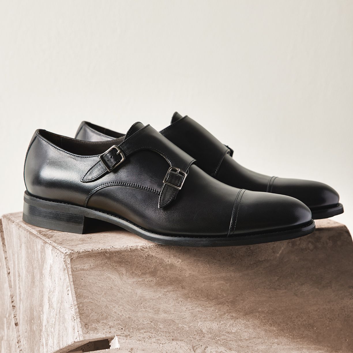 Men's Dress Shoes Up to 60% Off